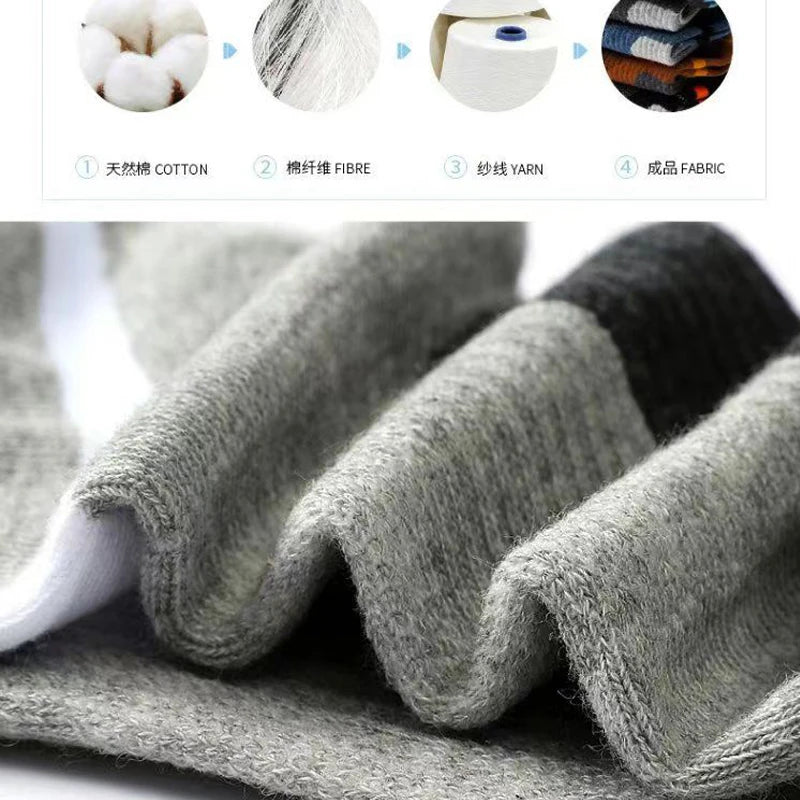 Fabric texture with labels for cotton, fiber, yarn, and成品 fabric on a white background.